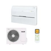 Aux ALCF-H18/4DR2A / AL-H18/4DR2A(U)