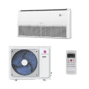 Dantex RKD-24CHANI/RKD-24HANIE-W