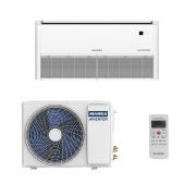 Marsa MRK-24CHANIG/ MRK-24HANIGE-W