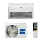 Напольно-потолочный кондиционер Напольно-потолочный кондиционер Haier AC71S2SG1FA / 1U70S2SJ2FA