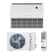 Ferrum LCACF24D1-A / LCAU24U1-A