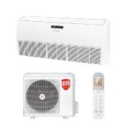 Royal Thermo RTFU-24LAKHN1