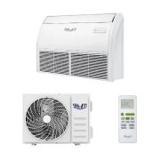 Shuft SFLC_CF-24HN1/V2