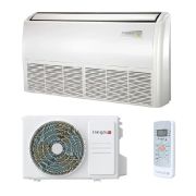 Energolux SACF24D6-A / SAU24U6-A