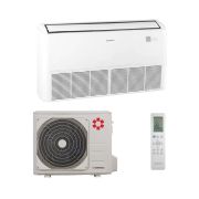 Kentatsu KSHFA70HFAN1 / KSUTB70HFAN1L