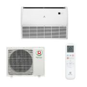 Royal Clima CO-F 24HNXA/CO-E 24HNXA