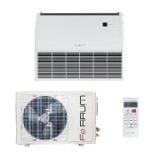 Ferrum LCACF36D3-AI / LCAU36U3-AI