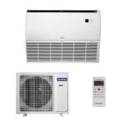 Marsa MRK-36СHA2N/MRK-36HA2NE-W