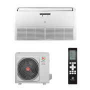 Royal Clima ES-F 36HRX / ES-E 36HX