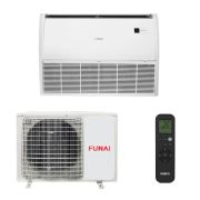 Funai LAC-DR105HP.F01