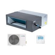 EcoClima ECLCF-H36/5R1