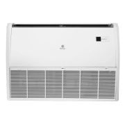 Royal Clima CO-F 36HNX / CO-E 36HNX