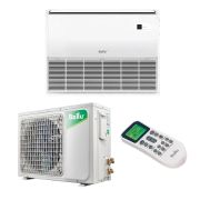 Ballu BLC_CF-36HN1_21Y