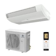 Electrolux EACU-36H/UP4-DC/N8