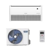 Marsa MRK-48CHANIG/ MRK-48HANIGE-W