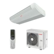 Tosot T48H-ILF/I / T48H-ILU/O