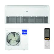 Haier AC140S2LK1FA / 1U140S1LN1FB