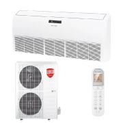 Royal Thermo RTFU-48LAKHN1