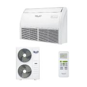 Shuft SFLC_CF-48HN1/V2