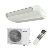 General Climate GC-CF48HRN2 / GU-U48H2