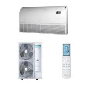 Hisense AUV-48UR4RC8 / AUW-48U6RN8 WI-FI