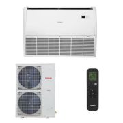 Funai LAC-DR140HP.F01