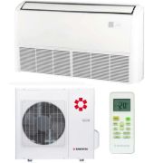 Kentatsu KSHF140HFAN3 / KSUT140HFAN3L