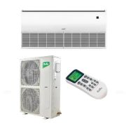 Ballu BLC_CF-48HN1_21Y