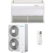 Hisense AUV-48HR4SC / AUW-48H6SE1