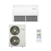 Expertair ZAC-HR60XCFC-IU/ZAC-HD60XC-OU