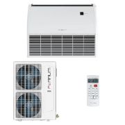 Ferrum LCACF60D3-AI / LCAU60U3-AI