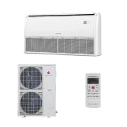 Dantex RKD-60CHANI/RKD-60HANIE-W