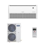 Marsa MRK-60CHANIG/ MRK-60HANIGE-W