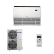 Marsa MRK-60СHA2N/MRK-60HA2NE-W