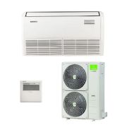 Lessar LS-HE55TVA4 / LU-HE55UVA4