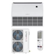 Ferrum LCACF60D1-A / LCAU60U1-A