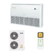 Aux ALCF-HS60/5DR2 / AL-HS60/5DR2(U)