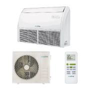 EcoClima ECLCF/I-TC60/4R1