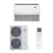 Royal Clima CO-F 60HNDI / CO-E 60HNDI