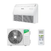 Ballu BLCI_CF-60HN1_24Y