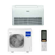 Haier AC140S1LK1FA / 1U140S1LN1FB