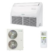 EcoClima ECLCF-TC60/4R1