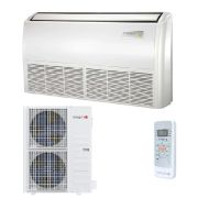 Energolux SACF60D6-A / SAU60U6-A