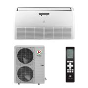 Royal Clima ES-F 60HRX / ES-E 60HX