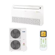 Aux ALCF-H60/5DR2A / AL-H60/5DR2A(U)