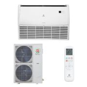 Royal Clima CO-F 60HNXA/CO-E 60HNXA