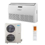 MDV MDUE-60HRN1 / MDOU-60HN1-L