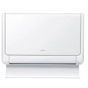 Hitachi RAF-35RXE / RAC-35FXE