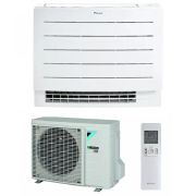 Напольно-потолочный кондиционер Напольно-потолочный кондиционер Daikin FVXM50A / RXM50R