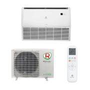 Royal Clima CO-F 36HNCI / CO-E 36HNCI